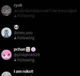 175071418294194