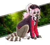 E0wou_yWUAEw8KT