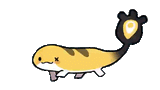 leisurelygrem