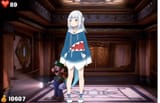 Thread 103179385 OP Image