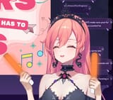 1271727232244