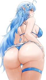 129645895_p0_master1200