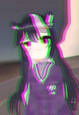 1737695987386033