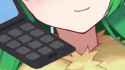1745501496952901_thumb.jpg