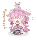 765432
