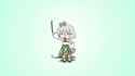 CC Dance[sound=files.catbox.moe%2Fczsvot.mp4]_thumb.jpg