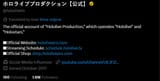 Screenshot 2025-07-01 210553