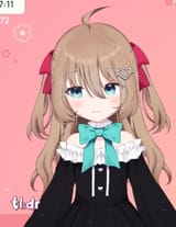 1729177406585354