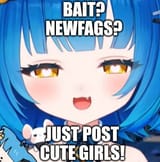 1688275331776858