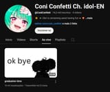 1743579451476549