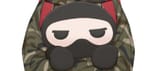skab plush
