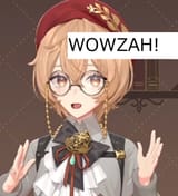 clioWowzah