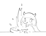 slap