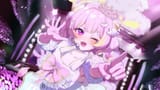tennyoyuiidol