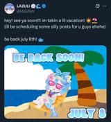 Screenshot_20250701-202036