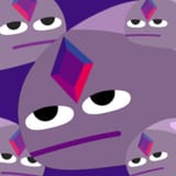 face-pebbles-droopy-eyes