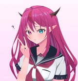 1731535352361831