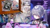 1751423340786