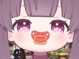 babu