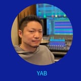 YAB