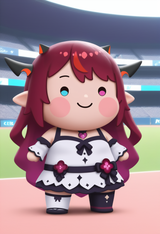 cheeb