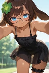 96f6c4fc89531ded5eca55b372cb7406