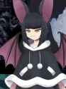 batatcbt[sound=files.catbox.moe%2F0i9cjf.mp3]_thumb.jpg