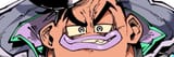 bafkreicqcrpmxhavcqp2jtuqwboyrhooae5rdsas5nxbro4iefniiajjmq