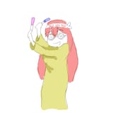 00000000