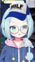 GamerJelly[sound=files.catbox.moe%2Fmr8r5j.mp3]_thumb.jpg