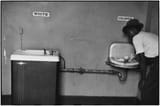 segregation_fountain_north_carolina_1950.jpg__640x424_q85_crop_subsampling-2_upscale