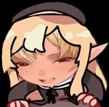 flare wheeze[sound=files.catbox.moe%2F6vwrjh.mp4]