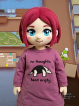 pbplushy