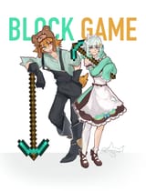 GXQh5xDagAA4B-F