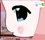 NoseProofJpeg