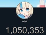 1733386095733740