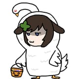 goosekiki