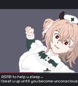 1749175610385