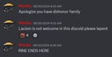 1731407963851616