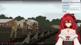 Ballistic POW