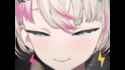 [sound=files.catbox.moe%2F3bnj9l.mp3]_thumb.jpg