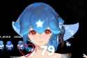 [sound=files.catbox.moe%2Ft5qcy0.mp3]_thumb.jpg
