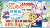 kurea7-2
