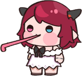 cheeb lick