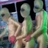 1709065016276457