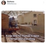 dotto