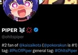 Piper
