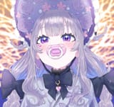 biboo binky