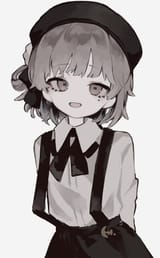 GkoWbPtXEAEFTD-
