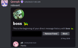 17181087473796489